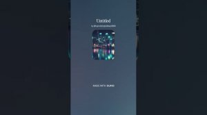 Rainy Night in Tokyo