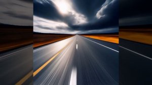 "Два колеса"...