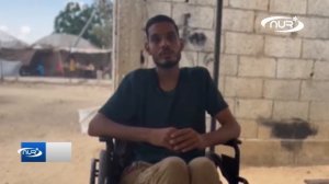 Израильские военные ответят за ЭТО!