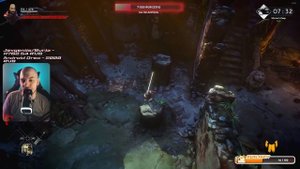 Новинка! No Rest For The Wicked. Гайд для новичков, основы, боевка, зачарование, город. Часть 1