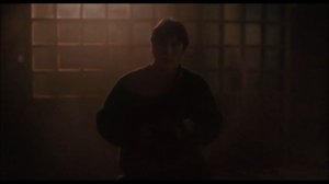 Русский трейлер фильма «Мелочи жизни» 2025 года