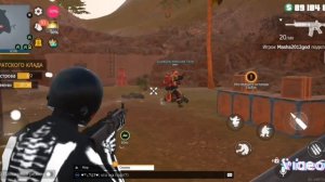 гранд криминал онлайн ГКО часть 3