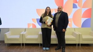 Арманские «Первопроходцы» стали победителями научно-технического конкурса «Первая четверть»