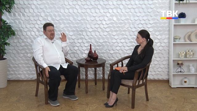 "Таблетка Про". "Аутизм - мосты вместо барьеров"