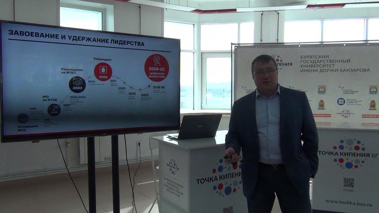 "Лифт в будущее: Как выбрать профессию мечты и преуспеть в ней"