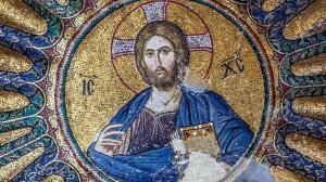 Когда это будет