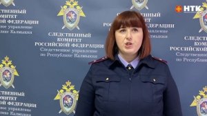 В уголовном деле в отношении бывшего директора МУП «Ставропольский» выявлен дополнительный эпизод пр