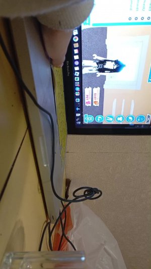 роблокс адопт