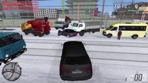 MTA_San_Andreas_2024-12-05_21-55-20