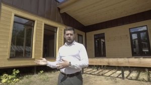 Кровельные работы