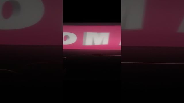 1000006134.mp4