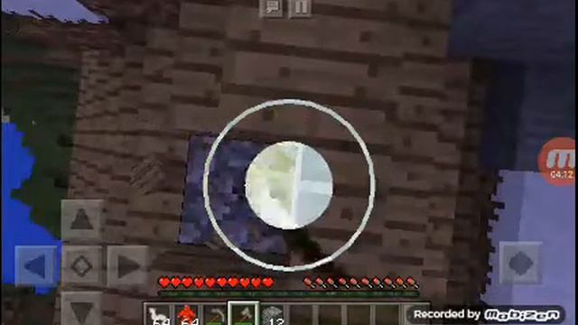 Радужные выживания начало смотреть онлайн