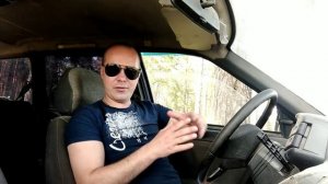 вибрация в руль в автомобиле разбираемся, какая вибрация от чего