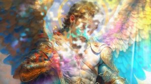 Свой труд сверяя с небесами