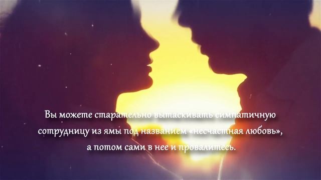 Издательство ЧЕТЫРЕ