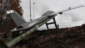 Российская армия нанесла удар по группе ВСУ в Курском приграничье