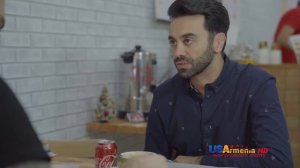 Ushacac Ser seria 100