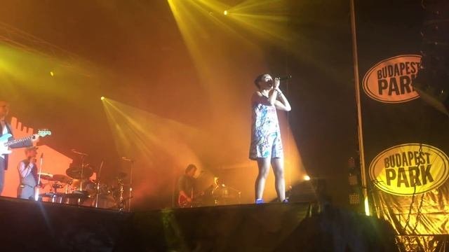 Zaz - On Ira