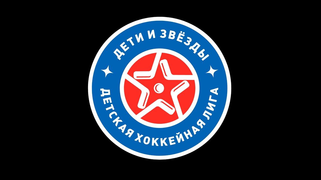 26.02.2022 Прямой эфир  c комментатором. ДХЛ. Плей-офф категория 200910 гр