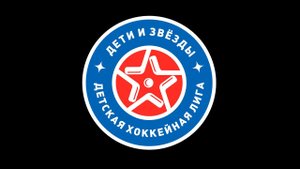 26.02.2022 Прямой эфир  c комментатором. ДХЛ. Плей-офф (категория 2009/10 гр)