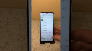 POCO M3 Pro, All Xiaomi MIUI 14 Reset