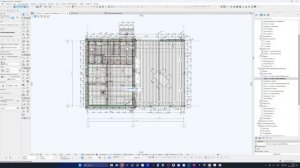 Что получат ученики? Надо ли!?