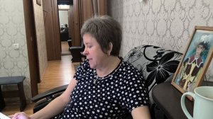 Зря бубнила/Результат супер