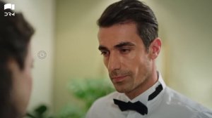 Sawal e Ishq | Black and White Love - Last Episode 96 | Turkish Drama | Urdu Dubbing | RE1Y