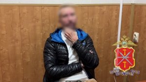 В отношении сотрудников «Ё-хаус» продолжается расследование уголовных дел