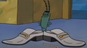 Megamil - Че за тяги бархатные (Phonk)