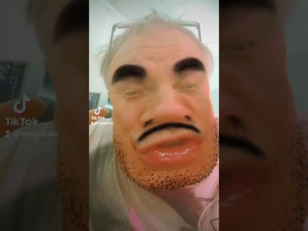 токи тики