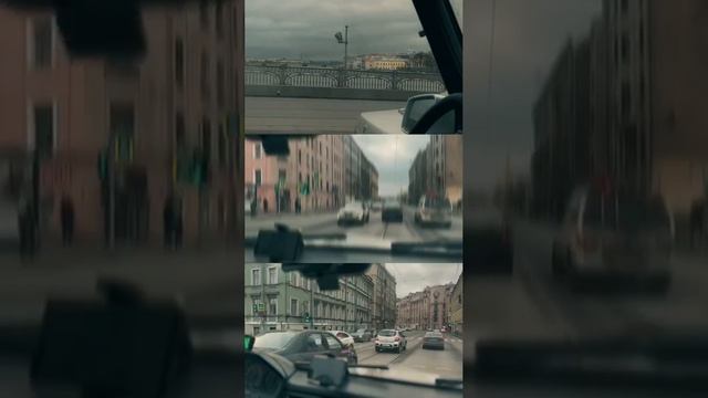 Гелик смотреть онлайн