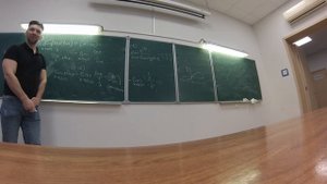 матанализ 5.12 часть 1