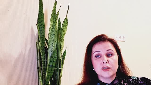 Елена Грохотова: Способы художественного взаимодействия в бэби-театре