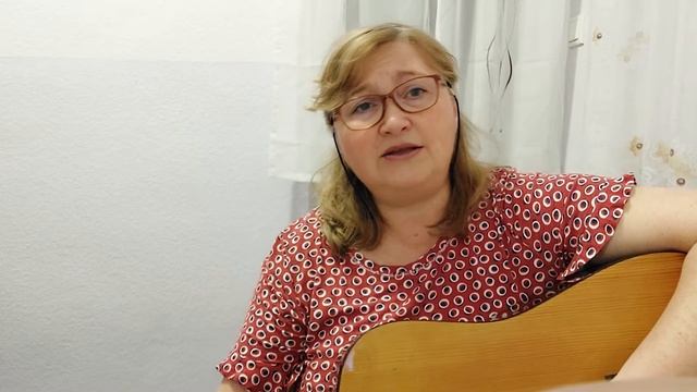 Я словно бабочка... смотреть онлайн