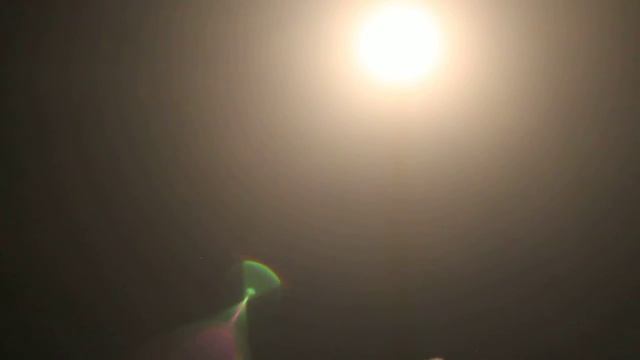 Пуск с космической гавани (Байконур) смотреть онлайн