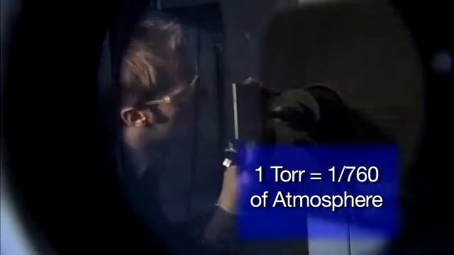 Intro to PS-PVD Processing for Improved Engine Performance смотреть онлайн