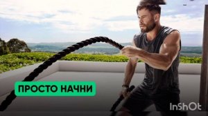 Сила мысли. подсознания может всё #аудиокнига