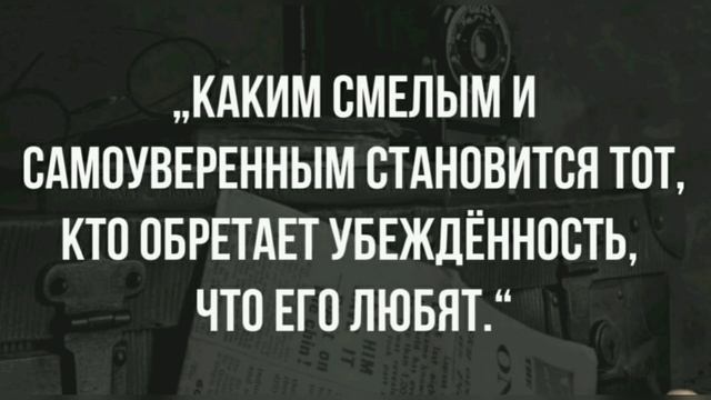 Зигмунд Фрейд,цитаты которые стоит послушать.  Цитаты.