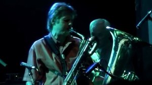 АукцЫон "Седьмой"