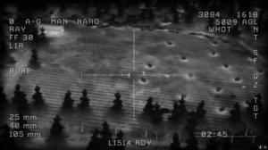 Call of Duty  Modern Warfare Remastered ПРОХОЖДЕННИЕ ЧАСТЬ 2