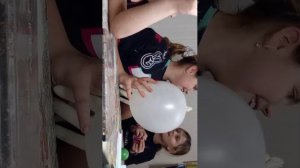 #макияжяблочка#  / #макияжперчатки#
чееек