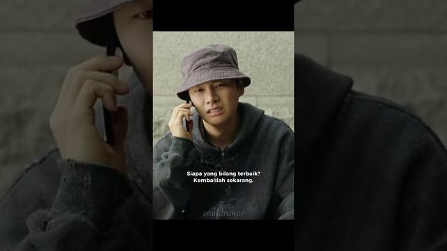 Hitman agent (Jun) смотреть онлайн