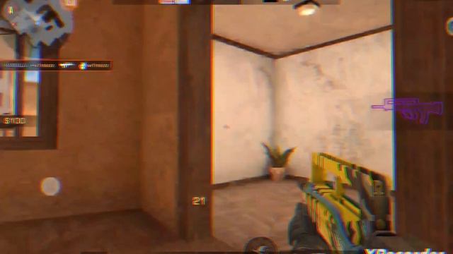 🥵Метан - муза🥵 Мувик смотреть онлайн