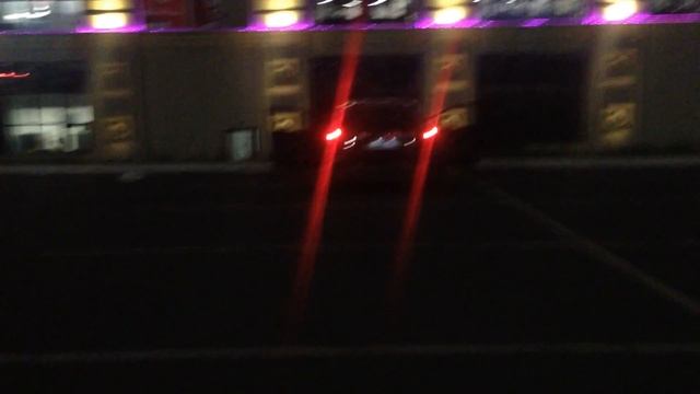 Ural db200b две пары вч p.audio pst999 смотреть онлайн