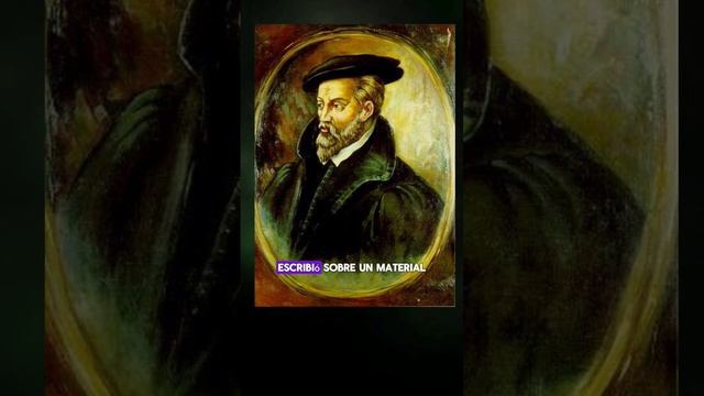 Historia del flúor , Parte 1. смотреть онлайн