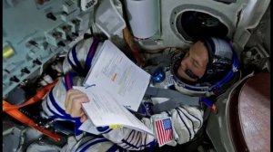 10 заблуждений о космосе, в которые стыдно верить! #мифыокосмосе #научпоп #астрономия