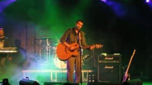 Сплин - Романс live