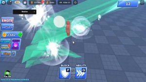 Op Blade Ball Script | Auto Parry, Auto Spam, Delete Clash | Noxine Keyless Script Mobile And Pc