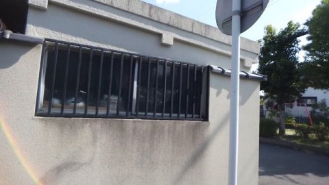 【豪邸探訪】オール巨人・浜村淳・桂ざこば・かしまし娘・南海キャンディーズ山里・大幸薬品創業家・沢井製薬創業家 #千里山 #芸能人の家 #japanvlog #不動産 #不動産投資 #豪邸ルームツアー